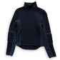 Prada Mainline Tactical Turtleneck Sweater - F/W1999