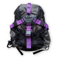 Oakley TFG Icon 3.0 Backpack Limited Edition