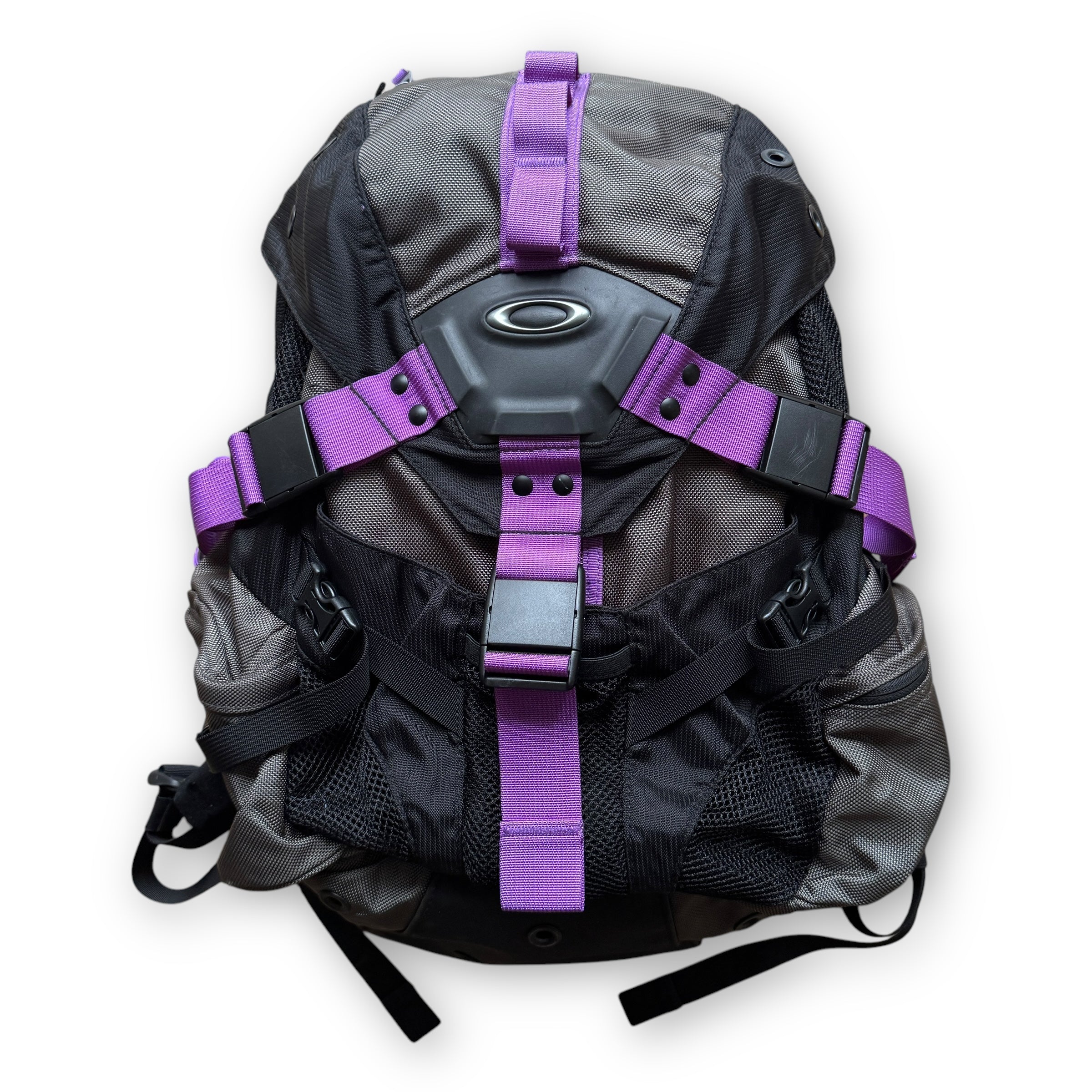 Oakley TFG Icon 3.0 Backpack Limited Edition – 300700