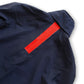 Prada Sport Gore-Tex Sailing Jacket S/S2000