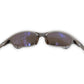Oakley X-Metal Juliet Titanium/Gold Iridium - FIRST EDITION