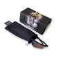 Oakley Lance Armstrong Signature M-Frame Hybrid S Navy/G30 Iridium