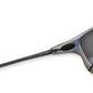 Oakley X-Metal XX TiO2/Black Iridium