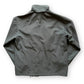 Giorgio Armani Classico Jacket - Loro Piana Storm System