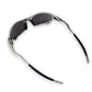Oakley X-Metal Juliet Hammerstem Polished/Blue