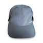 Mandarina Duck Cubetex Waterproof Technical Cap