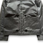 Miu Miu Tactical Stealth Jacket - F/W1999