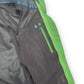 Salomon Technical Ski Jacket