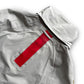 Prada Luna Rossa Challenge Jacket - 2003 Team Member Exclusive - BNWT