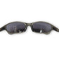 Oakley X-Metal Juliet Black Iridium