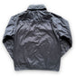 Issey Miyake Technical Half-Zip Nylon Shell - A/W2000