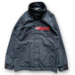 Prada Luna Rossa Gore-Tex Challenge Jacket - 2003