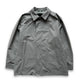 Giorgio Armani Collezioni Waterproof Jacket