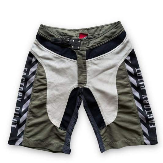 Oakley MTB Factory Pilot Shorts