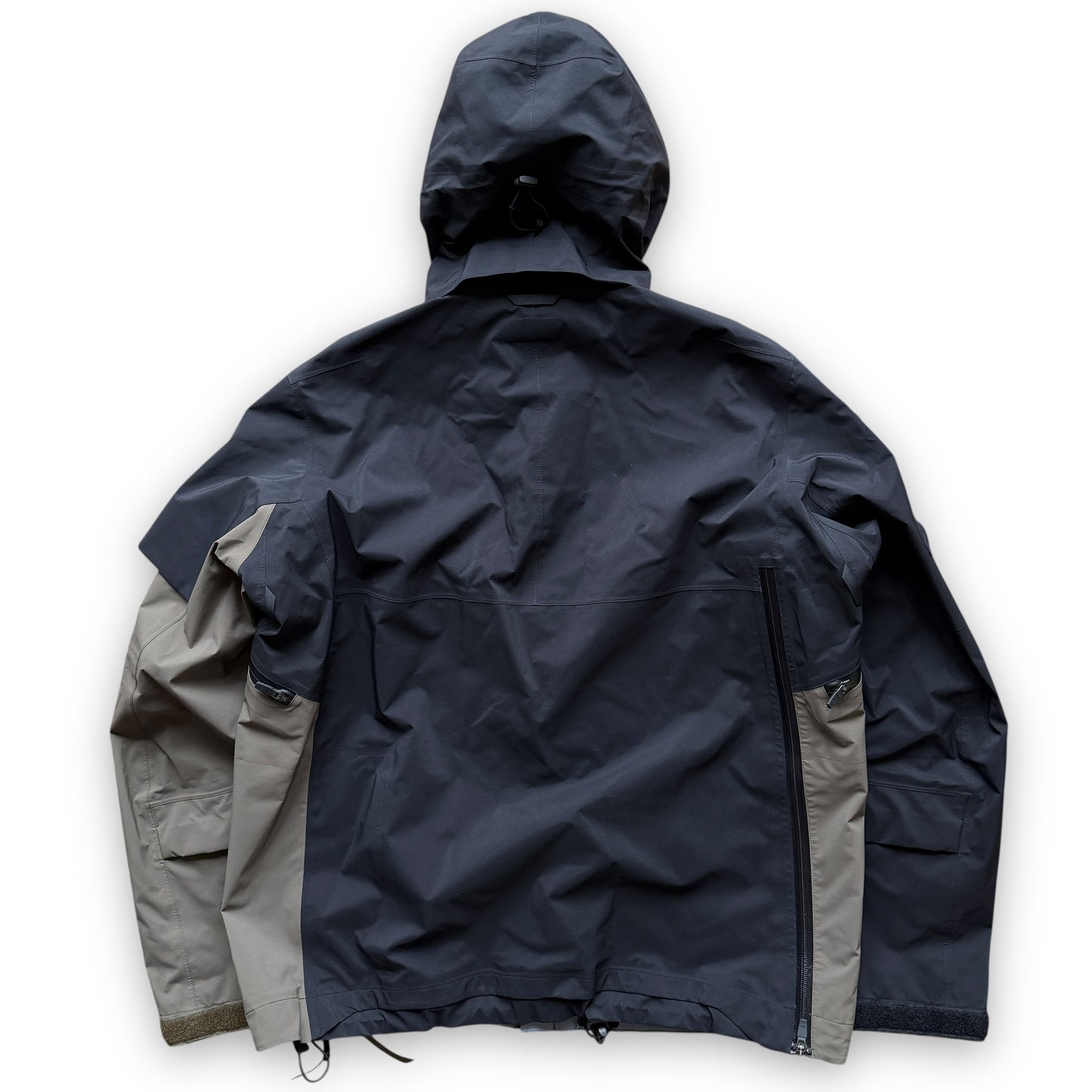 ACRONYM J1WTS-GT