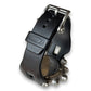 Oakley Holeshot 6-Hand Watch