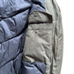 Paul Smith Jeans Tactical Cargo Jacket