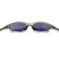 Oakley X-Metal Penny Titanium/Emerald