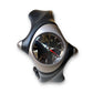 Oakley Bullet Watch - Carbon Fiber Dial