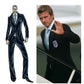 Giorgio Armani England National Team Blazer - 2003-2007