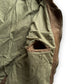 Emporio Armani Multi-Pocket Leather Jacket - 2005