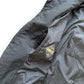 Prada Sport Technical Padded Gore-Tex Jacket