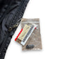 Prada Sport Signature Nylon Technical Skirt