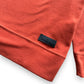 Ermenegildo Zegna Pocket Fleece Sweater