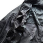 Prada Mainline Signature Nylon Jacket & Belt Bag - F/W2009