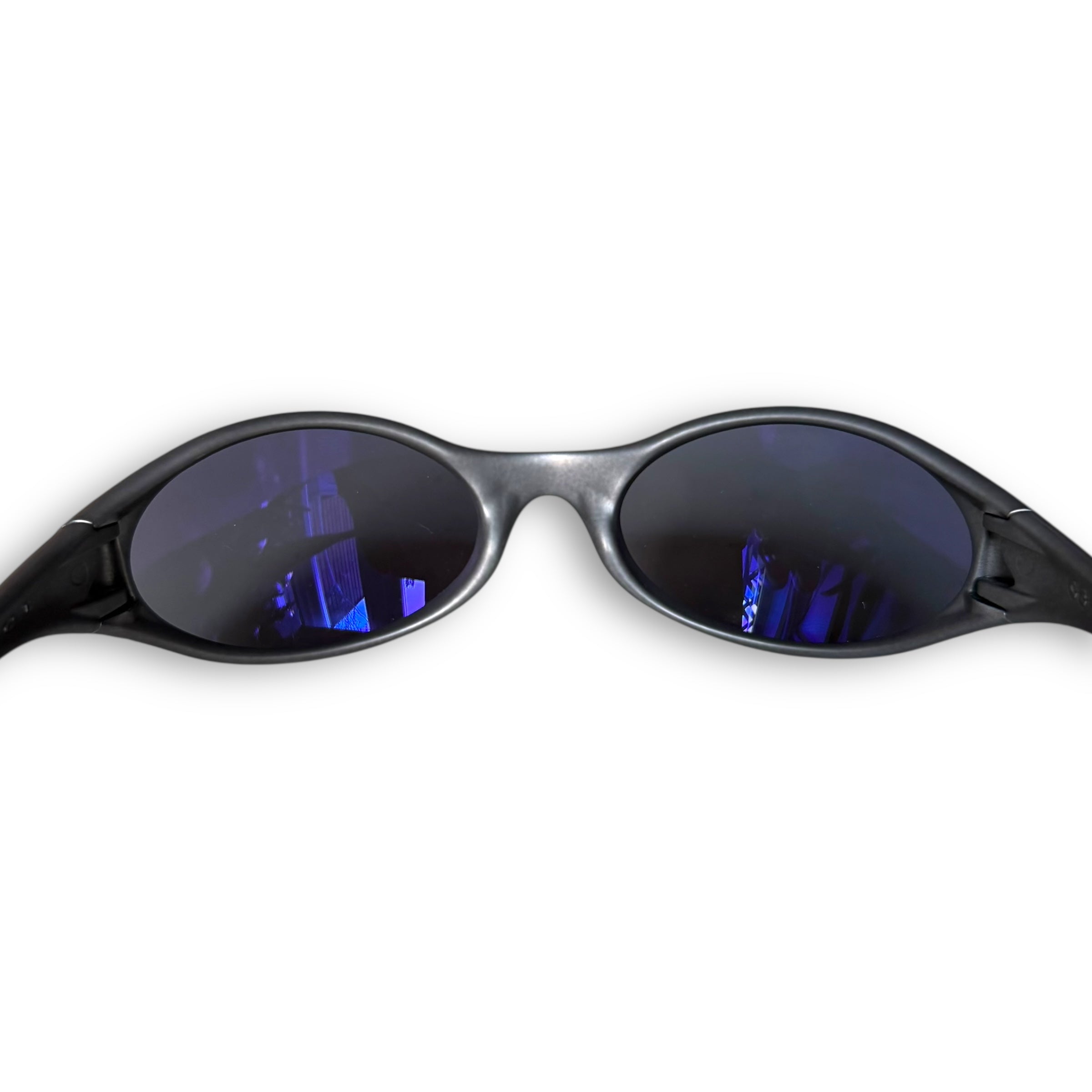 その他 Oakley Eye Jkt 0OO9438__943824__P21__shad__qt