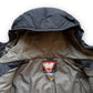 Oakley Hydro Fuel Puffer Jacket