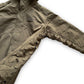 Oakley TFG SI Laser-Cut Parka