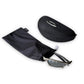 Oakley X-Metal Penny Polished/Black