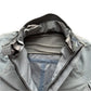 Nike 01 Code Waterproof Jacket & Modular Vest