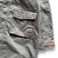Subware Tactical Long Coat - ACRONYM Design
