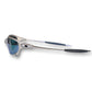 Oakley X-Metal Juliet Plasma/Jade
