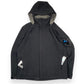 Salomon Advanced Skin Softshell Jacket