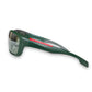 Prada Sport Technical Sunglasses
