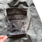 Subware Tactical Long Coat - ACRONYM Design