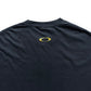 Oakley Software Graphic T-Shirt