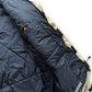 Aspesi Stealth Panel Ski Jacket