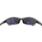 Oakley X-Metal Juliet Plasma/Ice