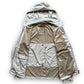 Prada Sport Packable Lightweight Nylon Jacket