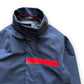 Prada Sport Gore-Tex Sailing Jacket - 2002