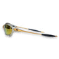 Oakley X-Metal Juliet 24K/24K CUSTOM