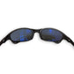 Oakley X-Metal Juliet Carbon/Black Polarized