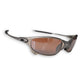Oakley X-Metal Juliet TiO2/VR28 Black Iridium