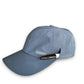 Mandarina Duck Cubetex Waterproof Technical Cap
