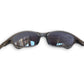 Oakley X-Metal Juliet Black Iridium