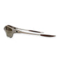 Oakley X-Metal Juliet Titanium/Gold Iridium - FIRST EDITION